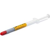 Hadron Termal Macun Küçük Silver 0.5gr Hadron HN-256