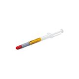 Hadron Termmal Macun Küçük Gri 0.5 gr Termal Macun Hadron HN256