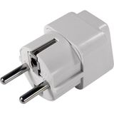 Hadron Universal İngiliz-Amerikan Fiş Adaptörü