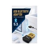 Hadron Usb Dongle Adaptör