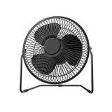 HADRON Usb Masaüstü Vantilatör Fan