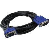 Hadron VGA Kablo 1.5 Mt.