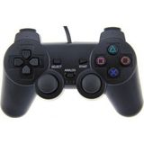 Hadron W201S PS3 USB Siyah Girişli Oyun Konsolu