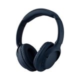 hadron wh-ch710 mavi bluetooth kulaklık 76-53-43mm - Yok