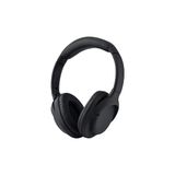 hadron wh-ch710 siyah bluetooth kulaklık 76-53-43mm - Yok