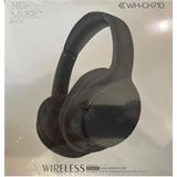 HADRON WHCH710 BLUETOOTH KULAKLIK 76*53*43MM