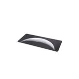 HADRON ZR1114 Mouse Pad 300 x 700 mm Ay Desenli