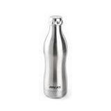 HAERS PASLANMAZ ÇELİK TERMOS ŞİŞE 500ML