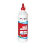 Hafele Ahşap Deniz Tutkalı 500 gr