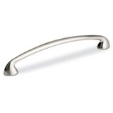 Hafele Anne Clair 96 mm Paslanmaz Çelik Kulp