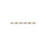 Hafele Esnek Şerit Işık, Häfele Loox5 LED 3049, 24 V, Çok Beyaz, (5/16") 8 mm