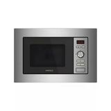 Hafele Eternal Inox Ankastre Mikrodalga Fırın