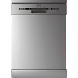 Hafele Eternal Inox Bulaşık Makinesi