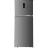 Hafele Eternal Inox Buzdolabı
