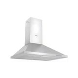 Hafele Eternal Inox Duvar Tipi Davlumbaz