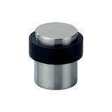Hafele Kapı Stoperi Inox - Renkli