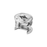 Hafele Minifix Seti 15/18MM - 10 Adet