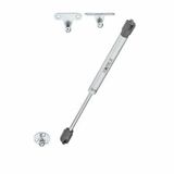 Hafele Notus 60N Gazlı Piston Amortisör