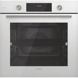 Hafele Orion Fırın 10F 60CM Beyaz Cam 60 cm