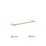 Hafele Plato Havluluk 450 Mm Parlak Altın