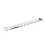 Hafele Rigid 288 mm Parlak Krom Kulp