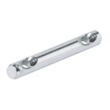 Hafele Stablofix 20 mm 10 Adet Çift Taraf Bağlantı Pimi