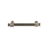 Hafele Story 160 mm Antik Bronz Kulp