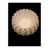 hafen 250/90 Basket Filtre Kahve Kağıdı 250 Adet