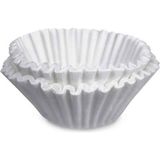 hafen 250/90 Basket Filtre Kahve Kağıdı 750 Adet Beyaz
