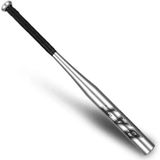 Hafif Alüminyum Beyzbol Sopası 63.5 Cm, Ergonomik Tasarım, Dayanıklı Ve Hafif, Profesyonel Ve Amatör Kullanım İçin İdeal, Şık Ve Sağlam Yapı
