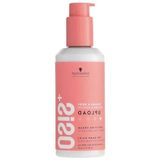 Hafif Volüm Artırıcı Saç Bakım Kremi, 200 ml