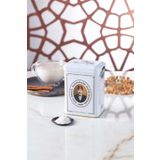 HAFIZ MUSTAFA 1864 (170 Gram) Sahlep
