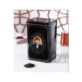 HAFIZ MUSTAFA 1864 (400 Gram ) Siyah Çay