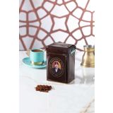 HAFIZ MUSTAFA 1864 Türk Kahvesi (500 Gram)