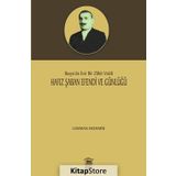 Hafız Şaban Efendi ve Günlüğü - Lokman Erdemir