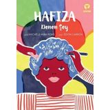 Hafıza Denen Şey - Michele Mira Pons
