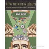 HAFIZA TEKNIKLERI İLE COĞRAFYA - HAKAN BAYHAN