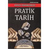 Hafıza Teknikleri ile Pratik Tarih - Hakan Bayhan