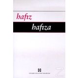 HAFIZA - YILMAZ ÖZAKPINAR