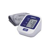 Hafızalı Kompakt Tansiyon Aleti M2 Intellisense 7121-E, 5 Yıl Garantili