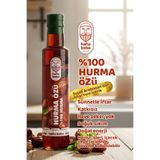 HAFIZBABA Hurma Özü 350gr