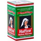 Hafize Sultan Macunu 400GR - 1 Adet