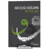 Hafızlığı Kodlama Metotları - Mahir Demirkol