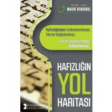 Hafızlığın Yol Haritası