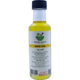 Hafızoğlu Baharat 100 ml Aspir Tohumu Yağı