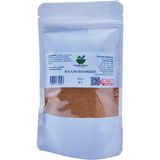 Hafızoğlu Baharat Kajun Baharatı 200 G - 1 Adet