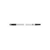 Hafk HFK-MMEY015555222003988 Mey İthalat® Alüminyum Teleskopik Sırık 2 Metre 2 Kademe