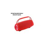 Hafk HFK-MMEYTDUCZZZBOMBOX3PROKIRMIZI-5 Mey İthalat® Bombox 3 Pro Kirmizi
