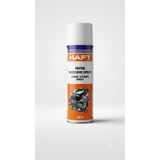Haft Motor Temizleme Spreyi 500ML