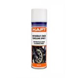 Haft Motosiklet Zincir Temizleme Sprey 500ML